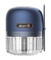 Deerma-Electric-Garlic-Grinder-Small-Meat-Mixer.jpg