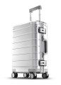 Xiaomi Mi Metal Carry-on Luggage 20.jpg