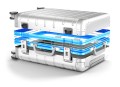 Xiaomi-metalowy-baga-podr-czny-20-cali-Mi-podr-s-u-bowa-moda-na-co-dzie.jpg_Q90-b.jpg