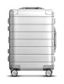 Xiaomi-metalowy-baga-podr-czny-20-cali-Mi-podr-s-u-bowa-moda-na-co-dzie.jpg_Q90-c.jpg