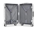 Xiaomi-metalowy-baga-podr-czny-20-cali-Mi-podr-s-u-bowa-moda-na-co-dzie.jpg_Q90-d.jpg