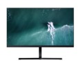 mi-desktop-monitor-1c-24.jpg