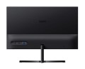 mi-desktop-monitor-1c-24a.jpg
