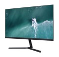 mi-desktop-monitor-1c-24b.jpg