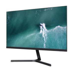 Xiaomi Mi Desktop Monitor 1C 23.8"