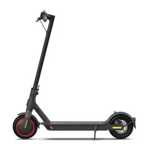 Hulajnoga elektryczna Xiaomi Mi Electric Scooter Pro 2