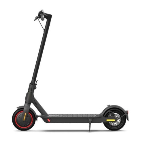 mi-electric-scooter-pro-2.jpg