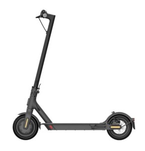 Hulajnoga elektryczna Xiaomi Mi Electric Scooter 1S