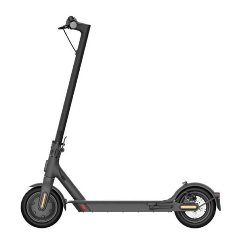 mi-electric-scooter-1s.jpg