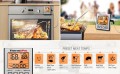 thermopro-tp-16s-product-banner.jpg