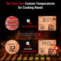 thermpro-tp20c_b.jpg