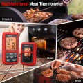thermpro-tp20c_c.jpg