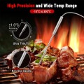 thermpro-tp20c_e.jpg
