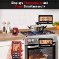 thermpro-tp20c_f.jpg