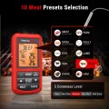 thermpro-tp20c_g.jpg