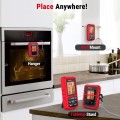 thermpro-tp20c_h.jpg