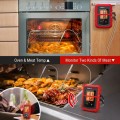 thermpro-tp20c_i.jpg
