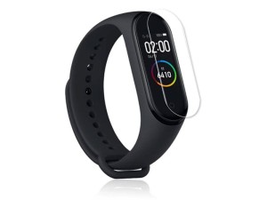 Folia ochronna do Xiaomi Mi Band 5 / 6