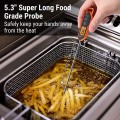 9598.jpg