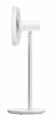 pol_pl_Inteligentny-wentylator-Smartmi-Fan-3-20518_1.jpg