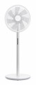 pol_pl_Inteligentny-wentylator-Smartmi-Fan-3-20518_2.jpg