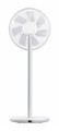 pol_pl_Inteligentny-wentylator-Smartmi-Fan-3-20518_4.jpg
