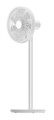 pol_pl_Inteligentny-wentylator-Smartmi-Fan-2S-20517_3[1].jpg