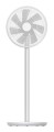 pol_pl_Inteligentny-wentylator-Smartmi-Fan-2S-20517_1[1].jpg