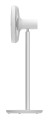 pol_pl_Inteligentny-wentylator-Smartmi-Fan-2S-20517_4[1].jpg