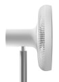 pol_pl_Inteligentny-wentylator-Smartmi-Fan-2S-20517_2[1].jpg