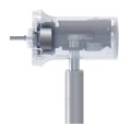 pol_pl_Inteligentny-wentylator-Smartmi-Fan-2S-20517_5[1].jpg