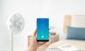 f3-wentylator-xiaomi-smartmi-fan-2s.jpg