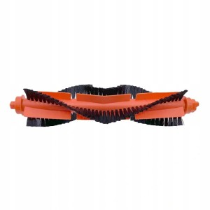 Szczotka główna do odkurzacza Xiaomi Mi Robot Vacuum Mop Pro- zamiennik