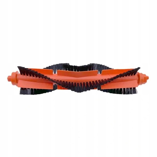 Szczotka-glowna-do-Xiaomi-Mi-Robot-Vacuum-Mop-Pro.jpg