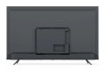 mi-led-tv-4s-55.jpg