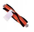 Szczotka-glowna-do-Xiaomi-Roborock-S-series.jpg