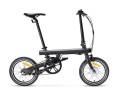 mi-smart-electric-folding-bike.jpg