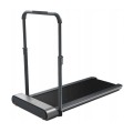 walkingpad_r1_pro.jpg