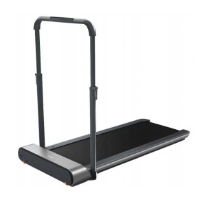 Bieżnia elektryczna Kingsmith WalkingPad R1 Pro