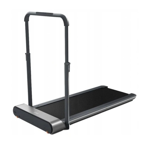 walkingpad_r1_pro.jpg