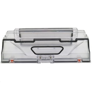 Zbiornik na śmieci do odkurzacza Xiaomi Mi Robot Vacuum Mop 1C - zamiennik