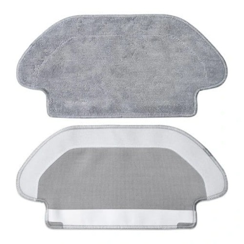 2-sciereczki-MOP-do-Xiaomi-Mi-Robot-Vacuum-Mop-Pro-Marka-inna.jpg