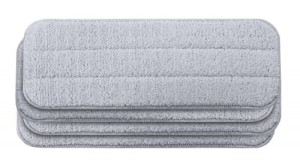 Mikrofibra do Deerma Spray Mop TB500 - zamiennik