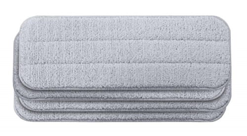 Xiaomi-Mijia-Smart-Deerma-Water-Spray-Mop-Sweeper-Cloth-Head-Replacement.jpg