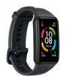 honor-band-6-black.jpg