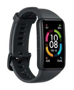 Smartband Honor Band 6