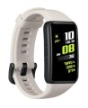 honor-band-6-grey.jpg