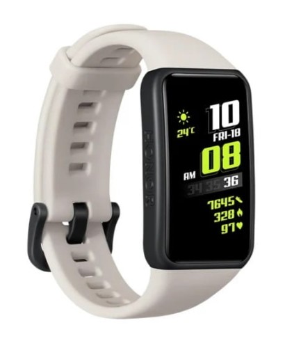 honor-band-6-black.jpg