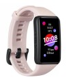 honor-band-6-pink.jpg