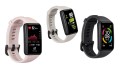 honor-band-6-smartband.jpg